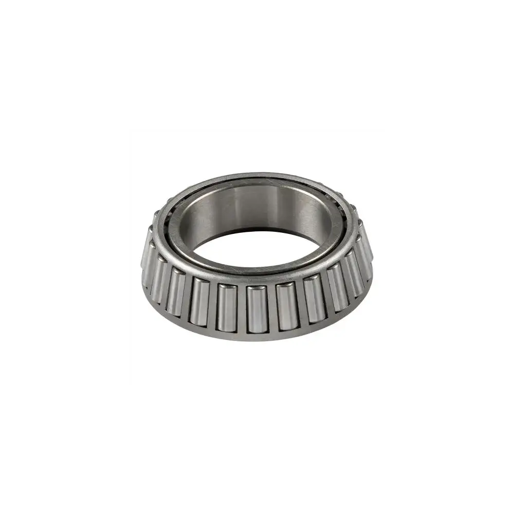 Outer Bearing Cone - 12,000-16,000 lbs. Axles - LIP293382